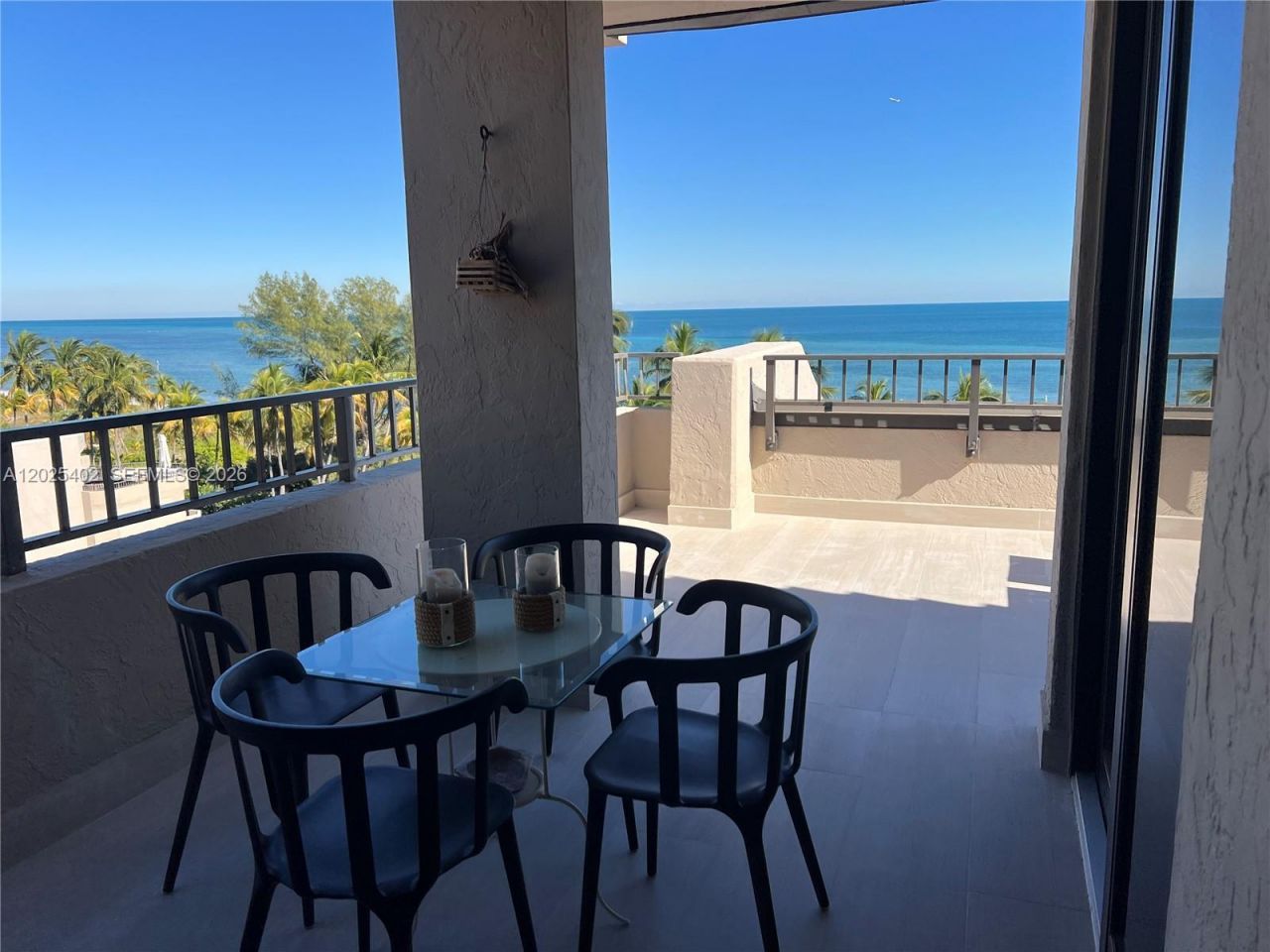 201 Crandon Blvd , Unit 642, Key Biscayne, FL 33149 Photo