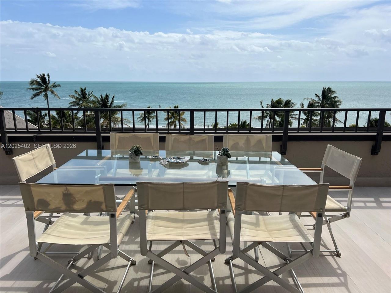 201 Crandon Blvd , Unit 642, Key Biscayne, FL 33149 Photo