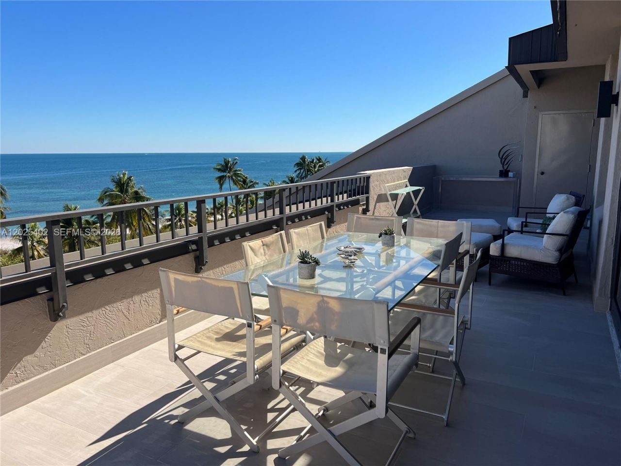 201 Crandon Blvd , Unit 642, Key Biscayne, FL 33149 Photo