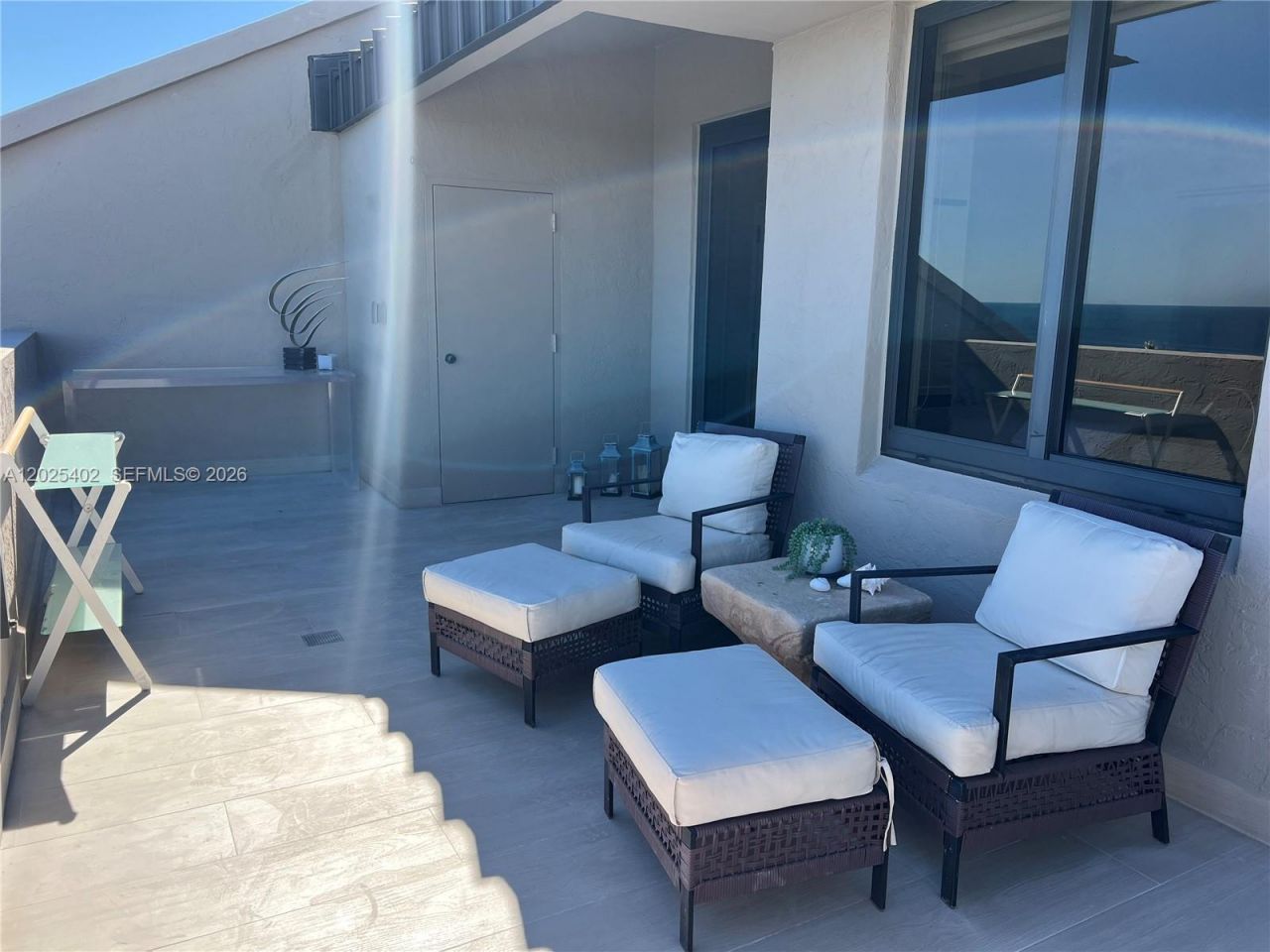 201 Crandon Blvd , Unit 642, Key Biscayne, FL 33149 Photo