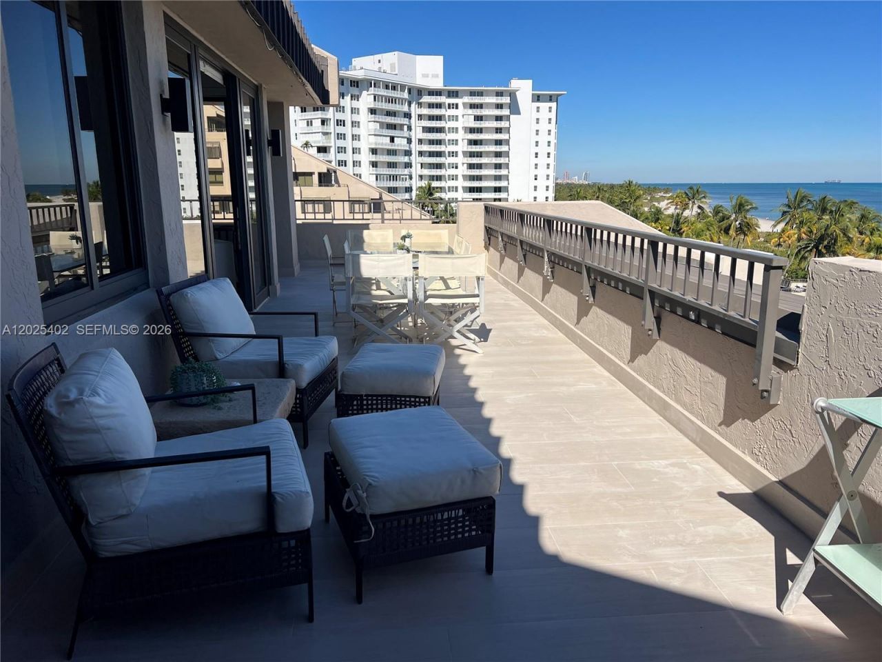 201 Crandon Blvd , Unit 642, Key Biscayne, FL 33149 Photo