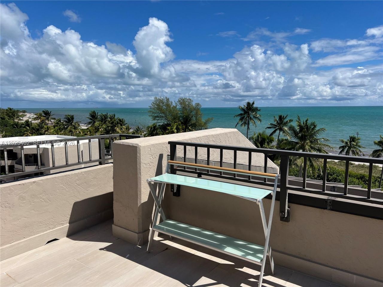201 Crandon Blvd , Unit 642, Key Biscayne, FL 33149 Photo
