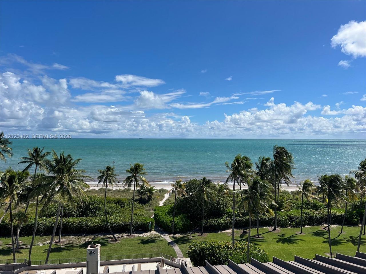 201 Crandon Blvd , Unit 642, Key Biscayne, FL 33149 Photo