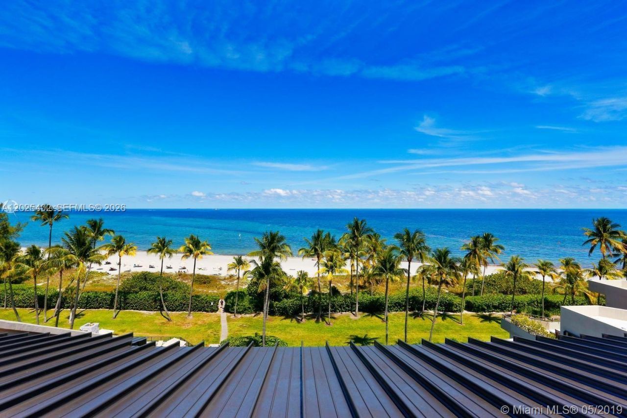 201 Crandon Blvd , Unit 642, Key Biscayne, FL 33149 Photo