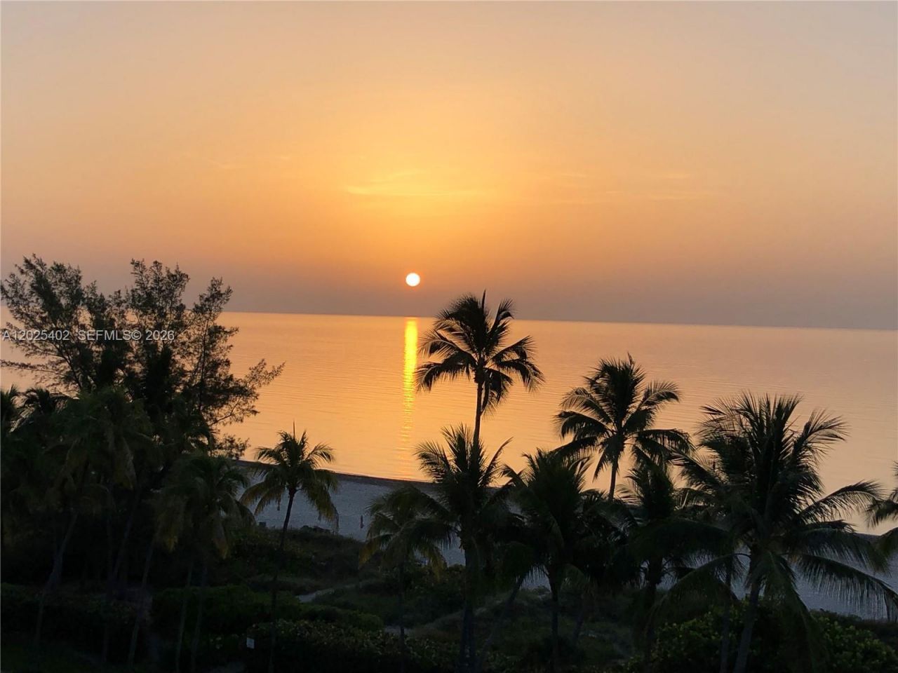 201 Crandon Blvd , Unit 642, Key Biscayne, FL 33149 Photo