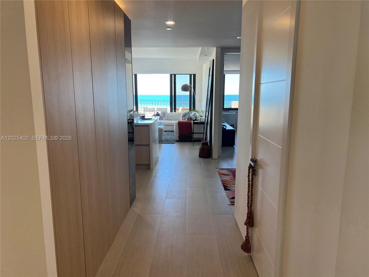 201 Crandon Blvd , Unit 642, Key Biscayne, FL 33149 Photo