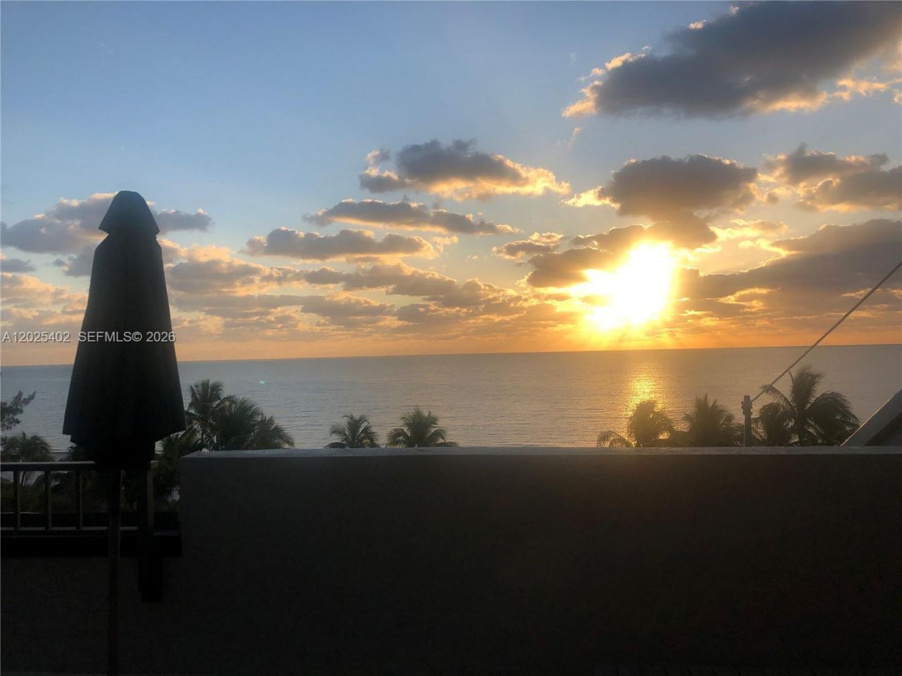 201 Crandon Blvd , Unit 642, Key Biscayne, FL 33149 Photo