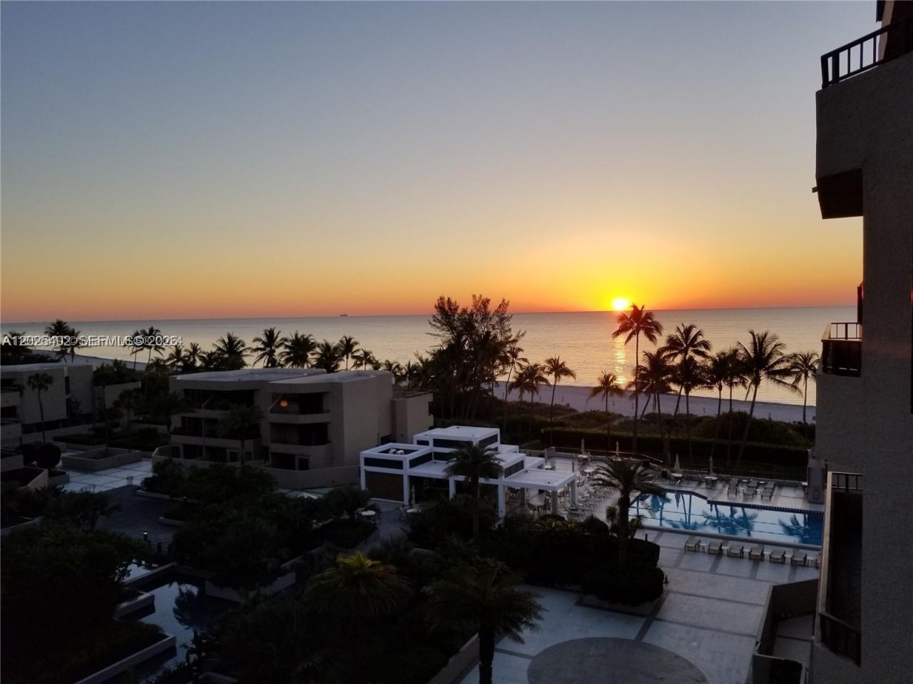 201 Crandon Blvd , Unit 642, Key Biscayne, FL 33149 Photo
