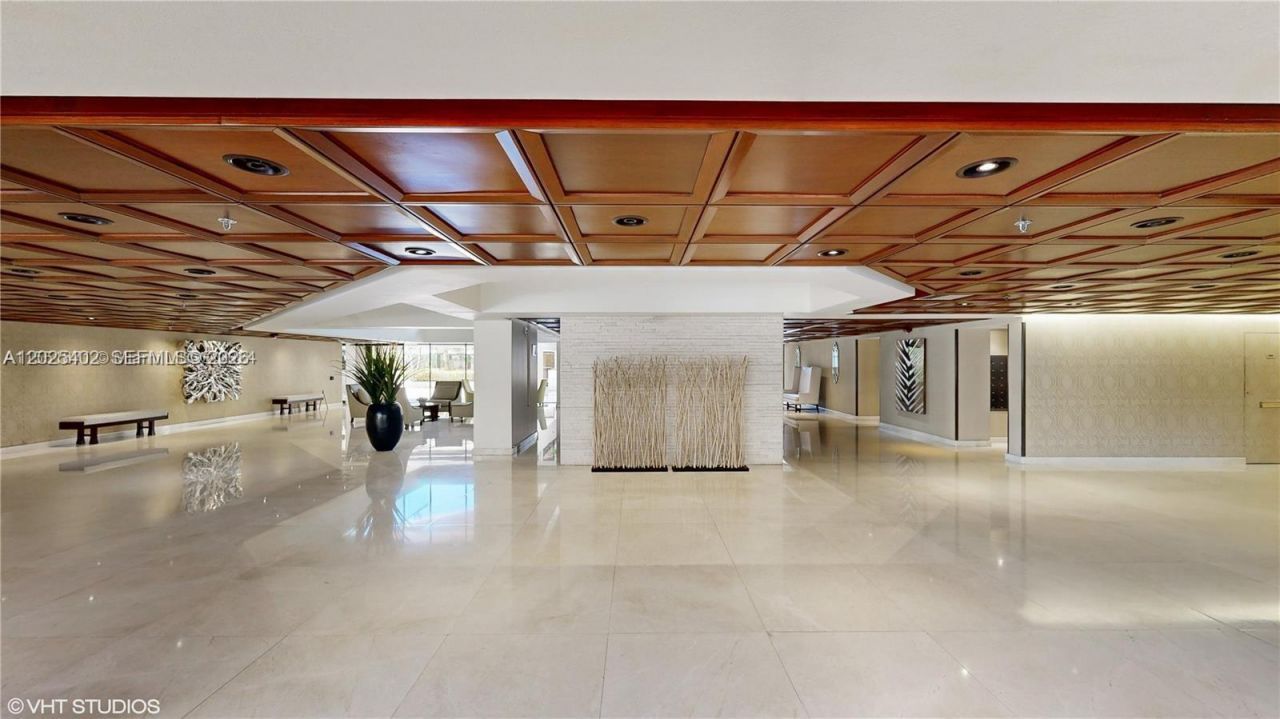 201 Crandon Blvd , Unit 642, Key Biscayne, FL 33149 Photo