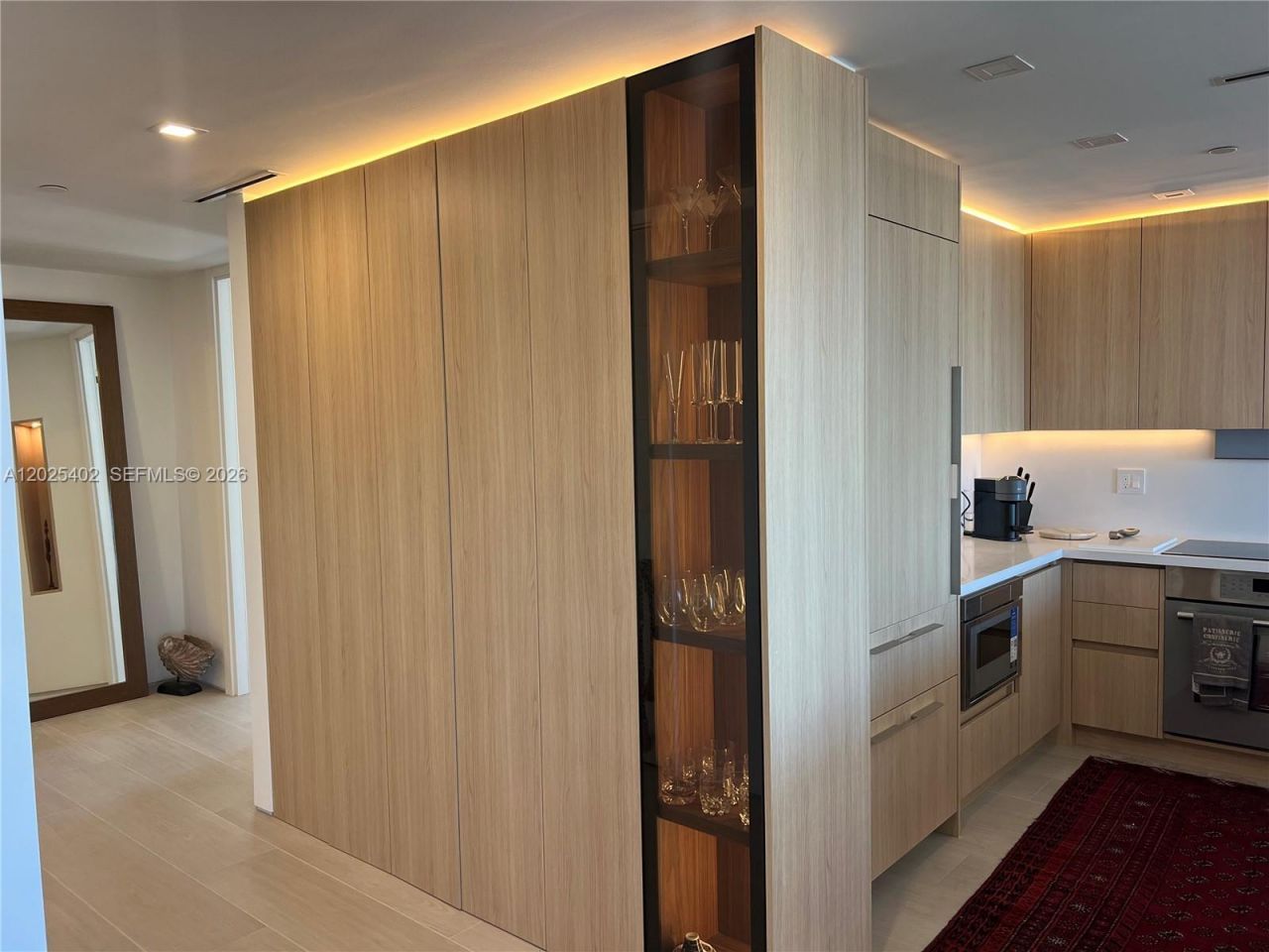 201 Crandon Blvd , Unit 642, Key Biscayne, FL 33149 Photo