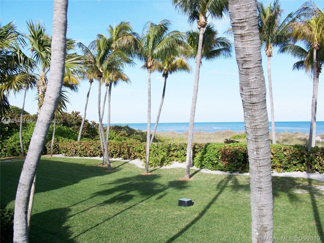 201 Crandon Blvd , Unit 642, Key Biscayne, FL 33149 Photo