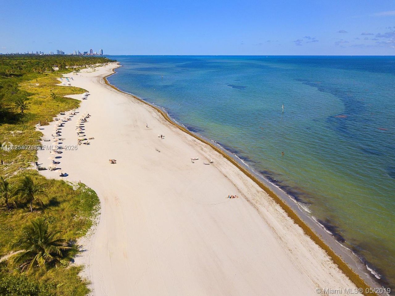 201 Crandon Blvd , Unit 642, Key Biscayne, FL 33149 Photo