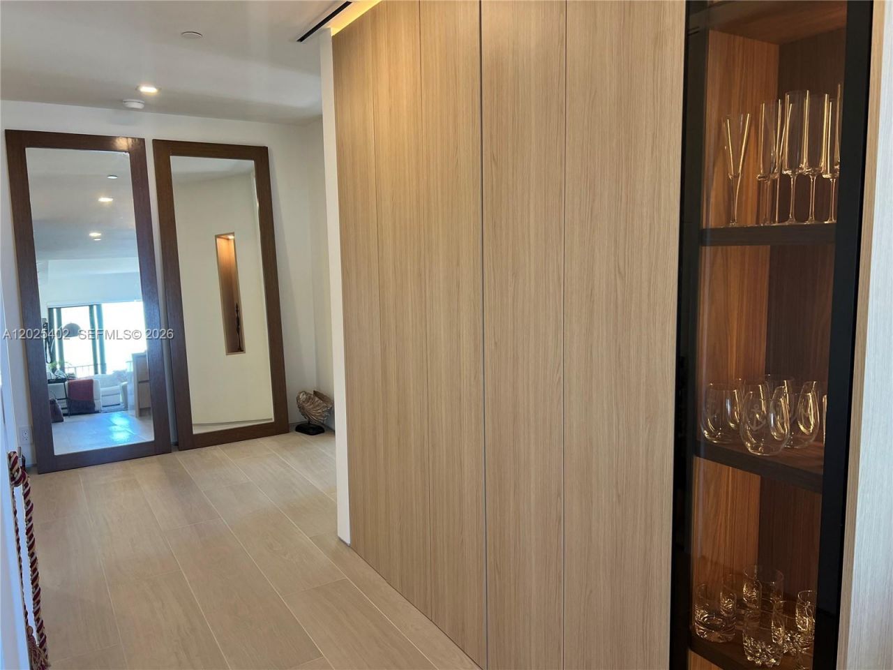 201 Crandon Blvd , Unit 642, Key Biscayne, FL 33149 Photo