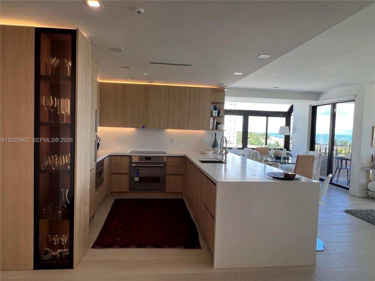 201 Crandon Blvd , Unit 642, Key Biscayne, FL 33149 Photo