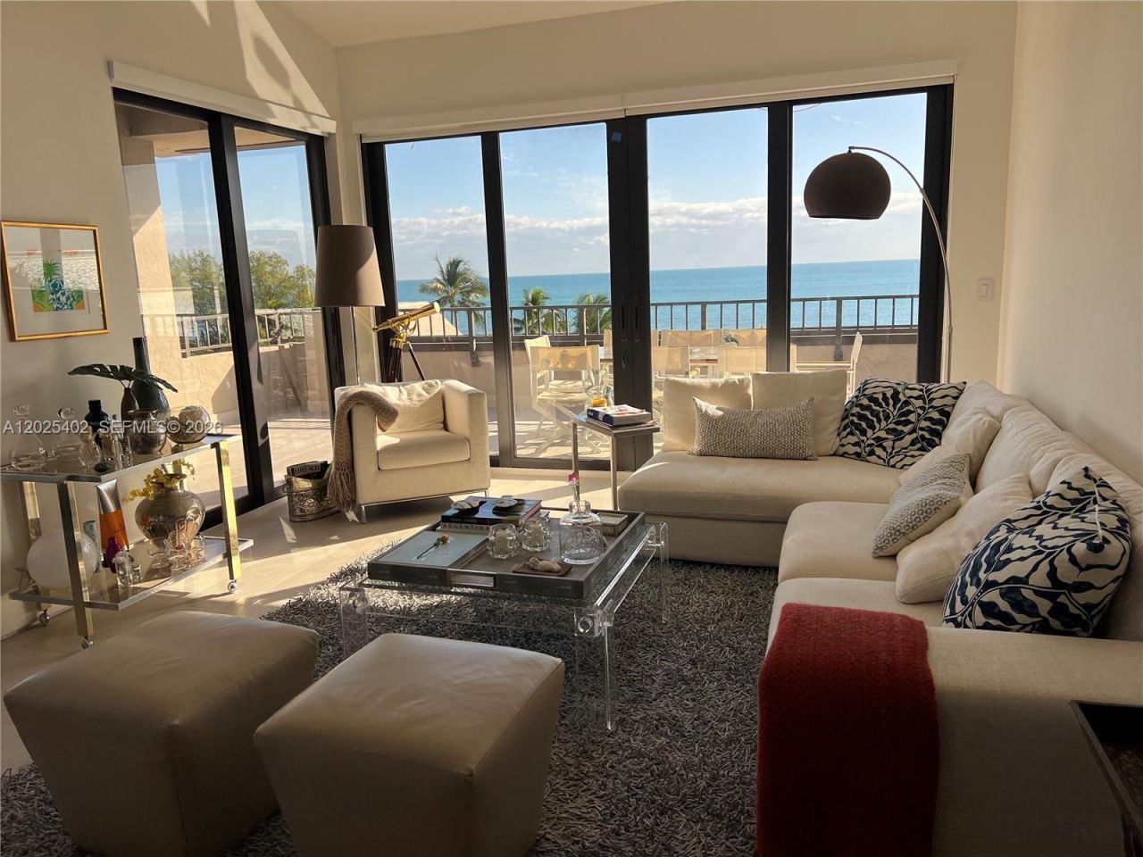 201 Crandon Blvd , Unit 642, Key Biscayne, FL 33149 Photo