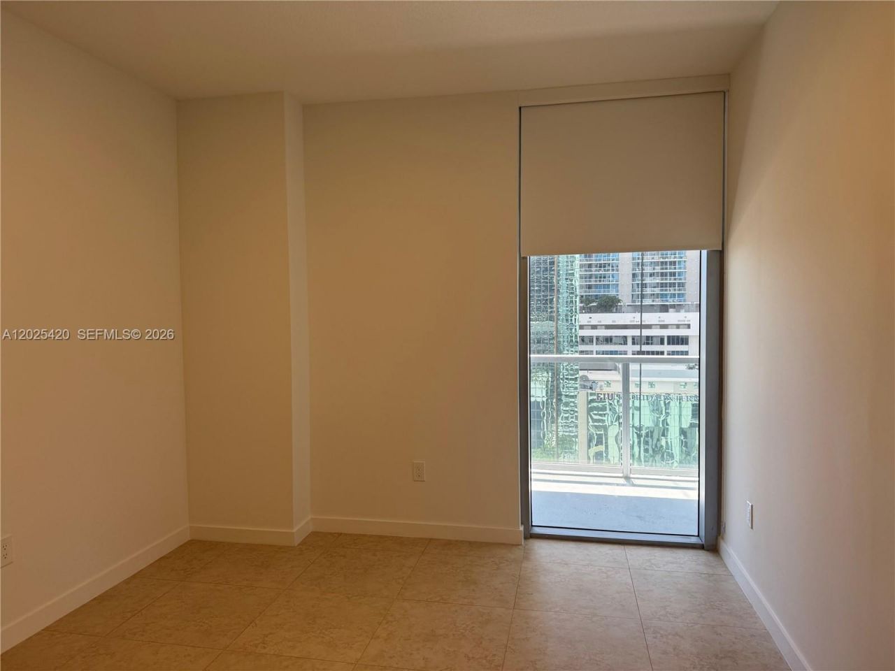 1050 SE Brickell Ave , Unit 1802, Miami, FL 33131 Photo
