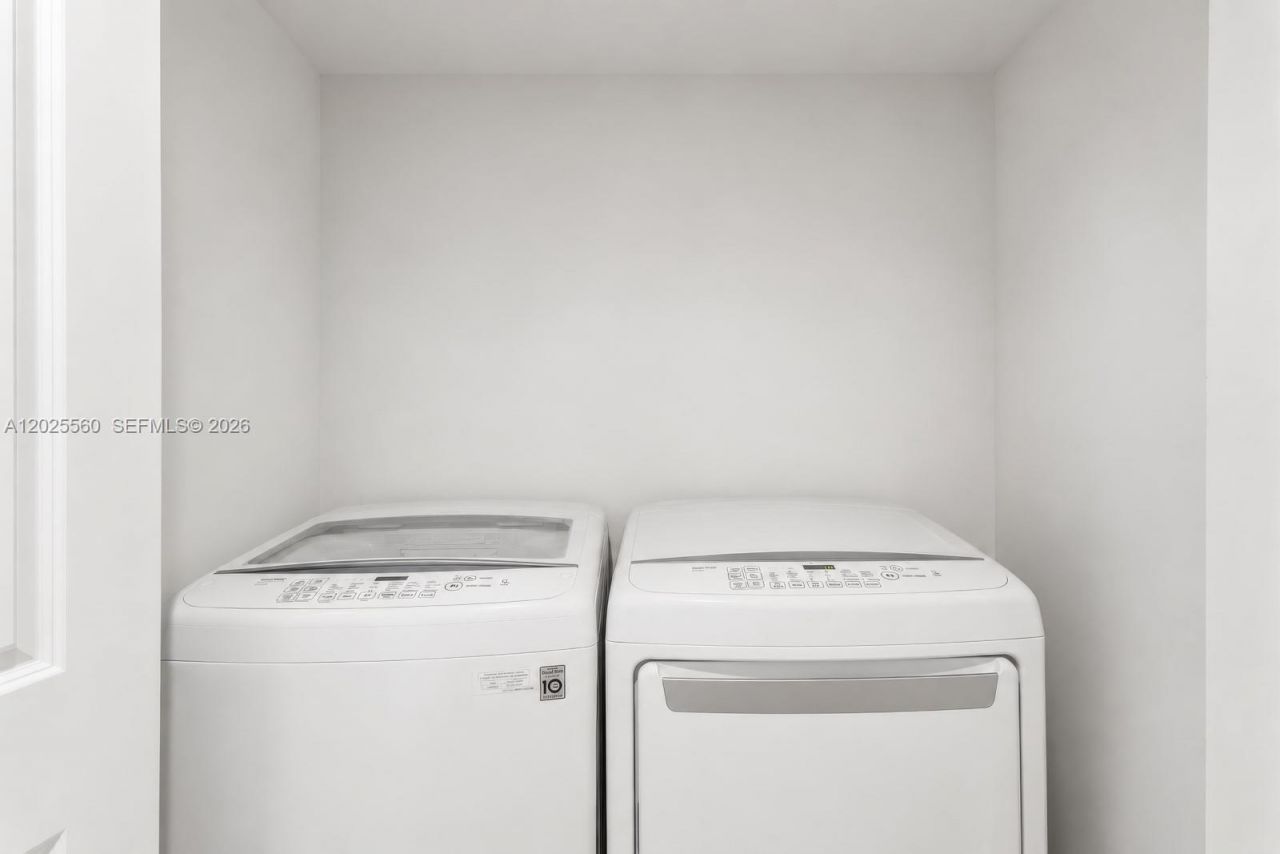 1250 S Miami Ave , Unit 1109, Miami, FL 33130 Photo