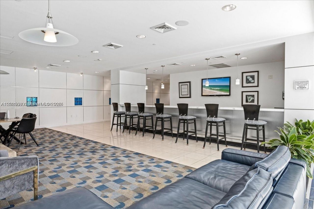1250 S Miami Ave , Unit 1109, Miami, FL 33130 Photo