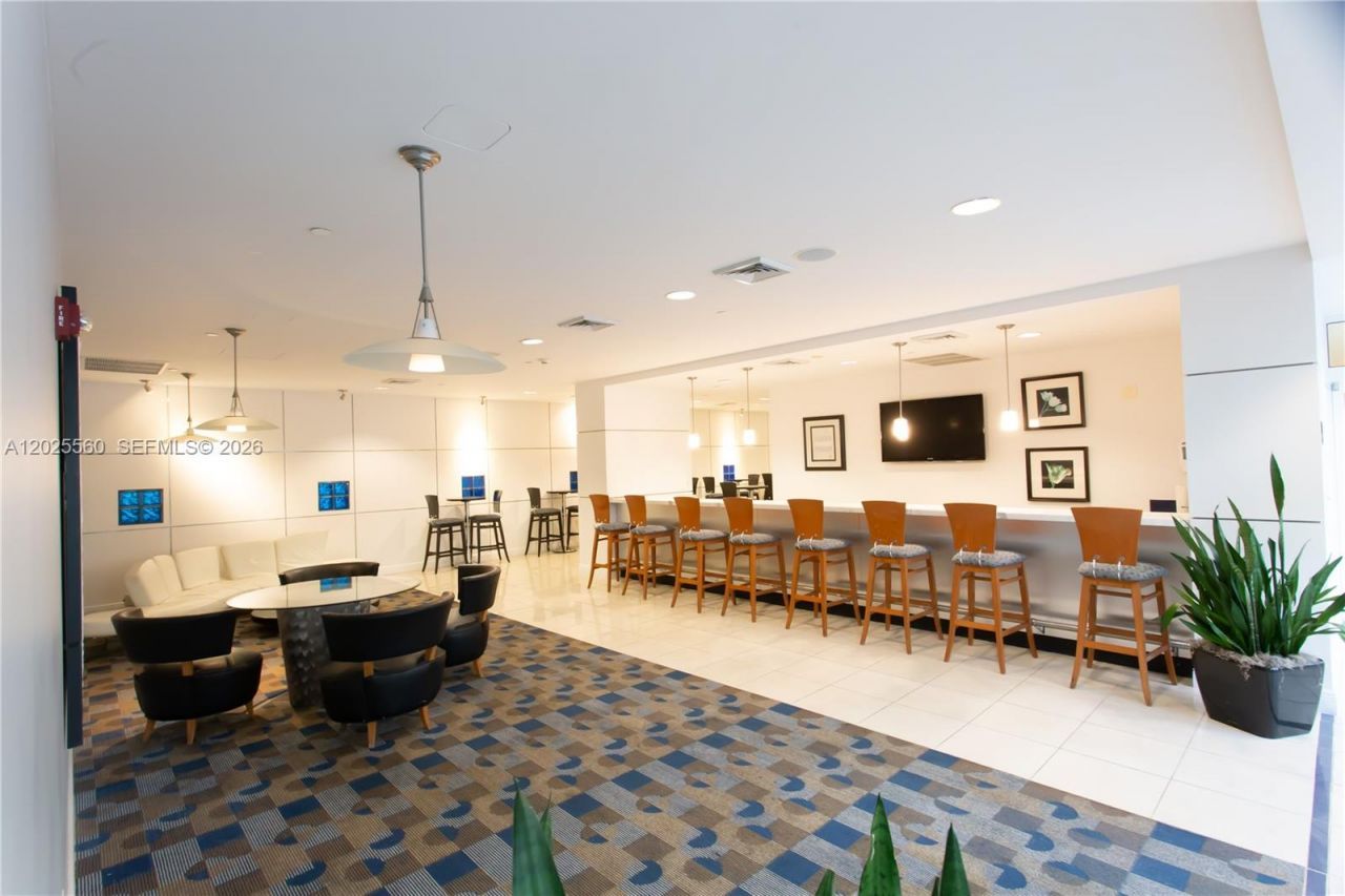 1250 S Miami Ave , Unit 1109, Miami, FL 33130 Photo