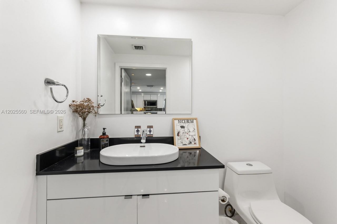 1250 S Miami Ave , Unit 1109, Miami, FL 33130 Photo