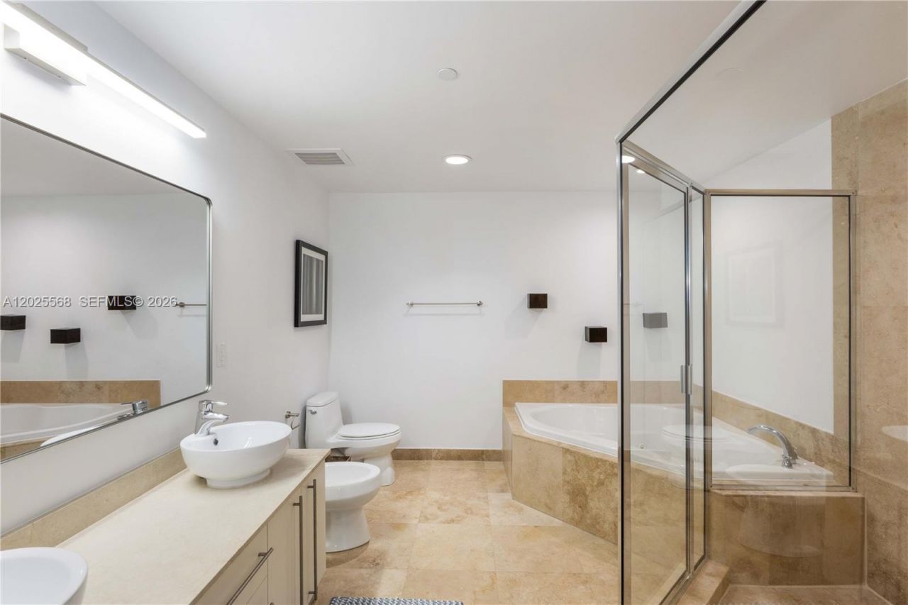 700 NE 25th St , Unit 1902, Miami, FL 33137 Photo