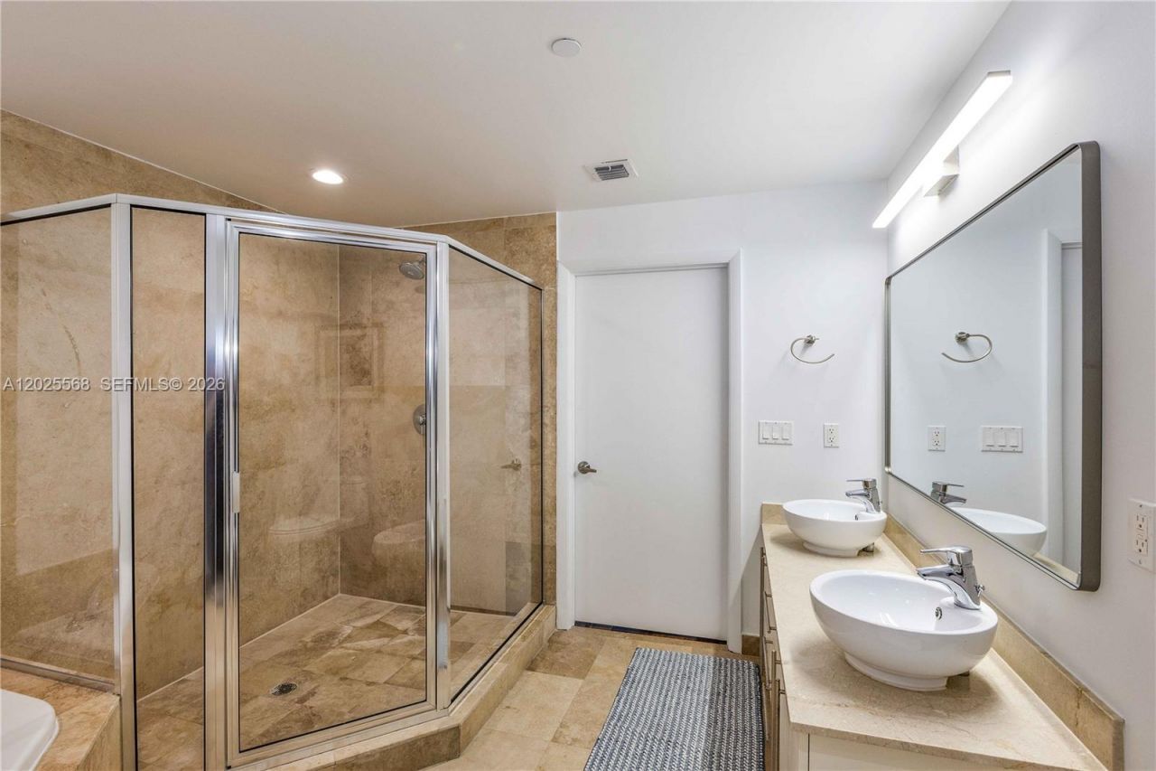700 NE 25th St , Unit 1902, Miami, FL 33137 Photo