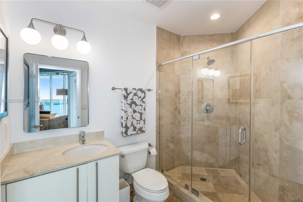 700 NE 25th St , Unit 1902, Miami, FL 33137 Photo