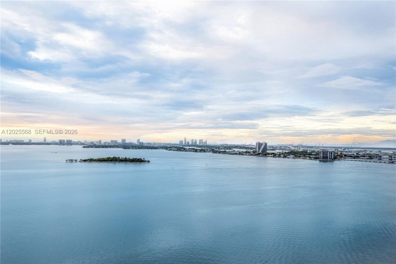 700 NE 25th St , Unit 1902, Miami, FL 33137 Photo