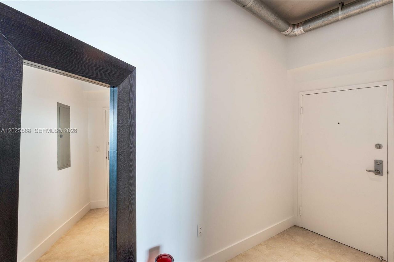 700 NE 25th St , Unit 1902, Miami, FL 33137 Photo