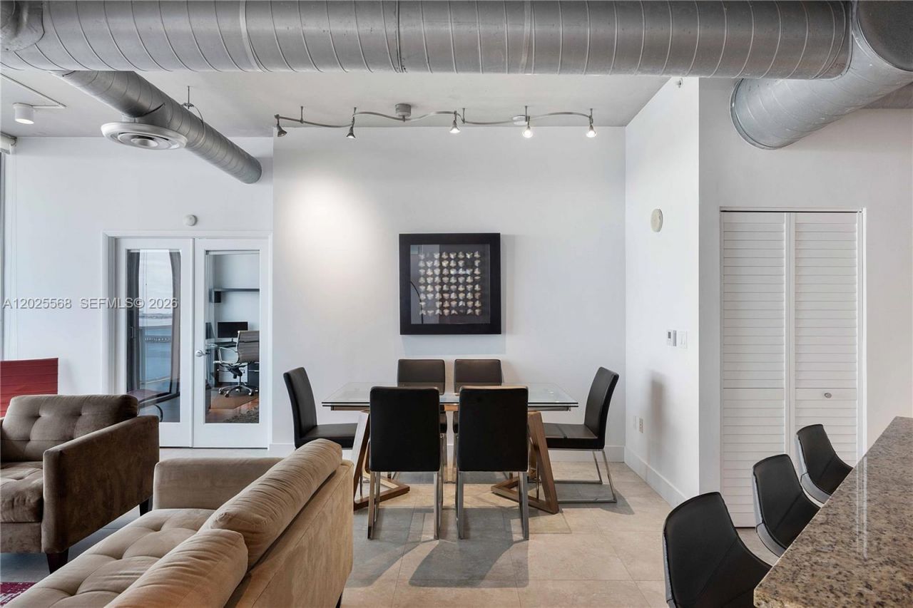 700 NE 25th St , Unit 1902, Miami, FL 33137 Photo