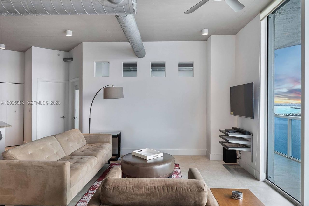 700 NE 25th St , Unit 1902, Miami, FL 33137 Photo