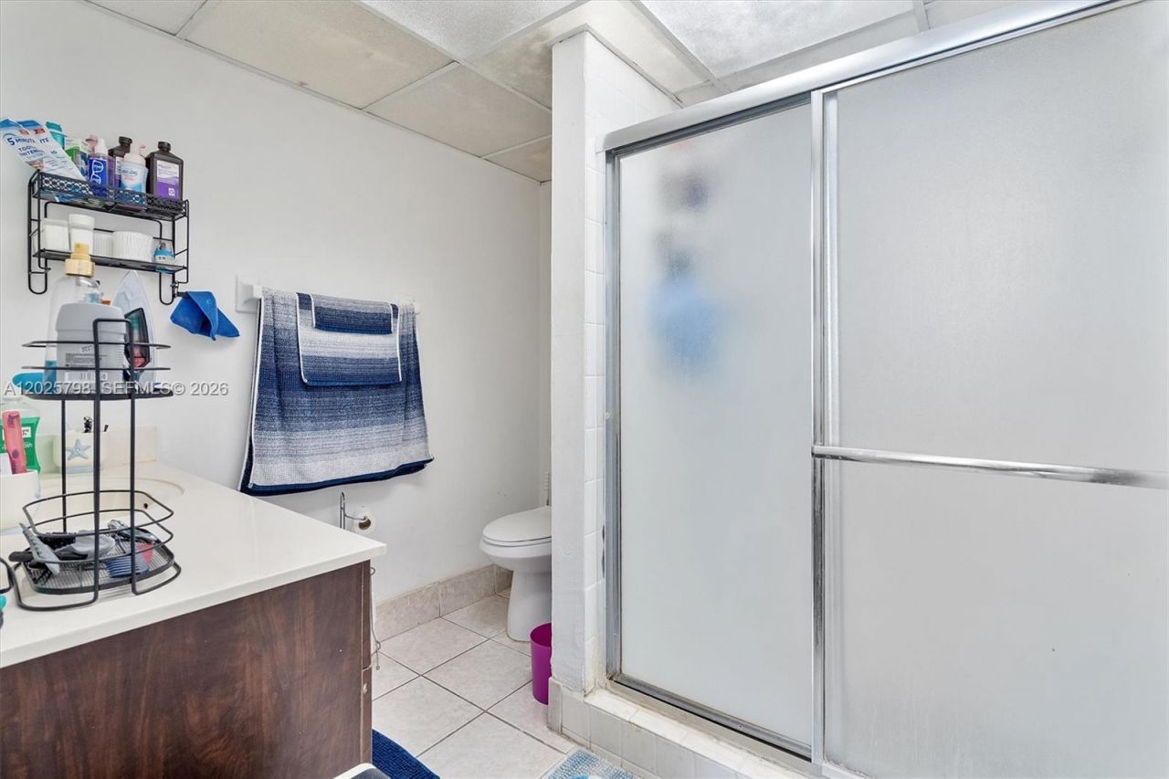 10000 NW 80th Ct , Unit 2245, Hialeah Gardens, FL 33016 Photo