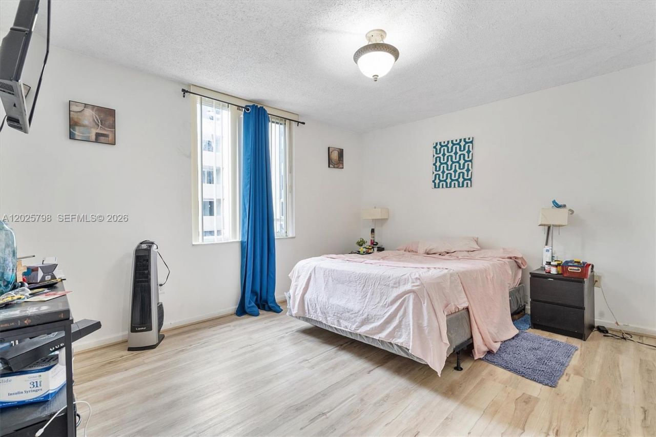 10000 NW 80th Ct , Unit 2245, Hialeah Gardens, FL 33016 Photo