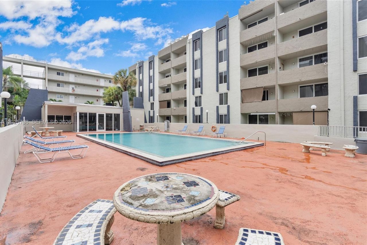 10000 NW 80th Ct , Unit 2245, Hialeah Gardens, FL 33016 Photo
