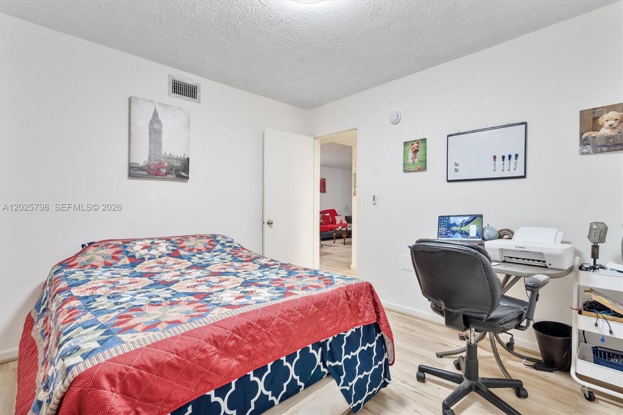 10000 NW 80th Ct , Unit 2245, Hialeah Gardens, FL 33016 Photo
