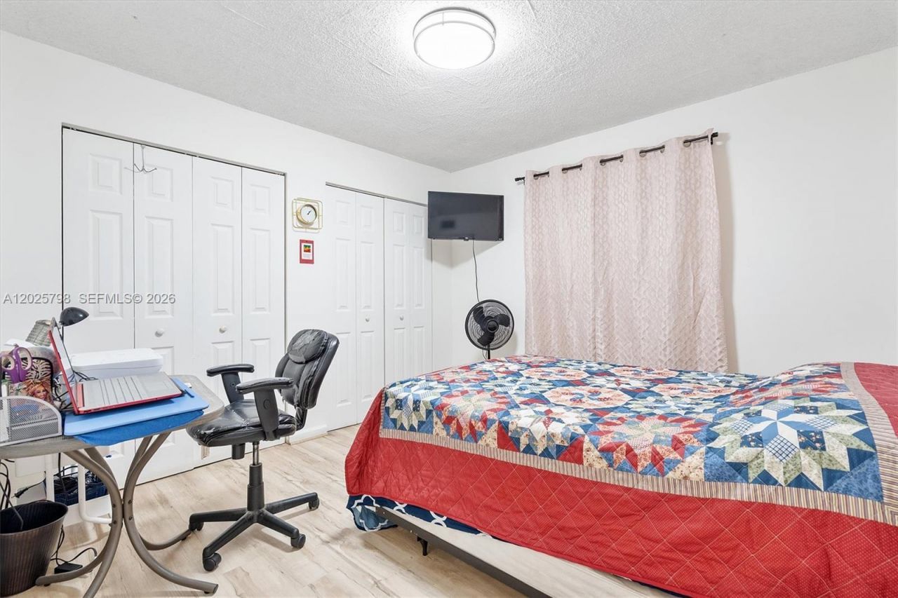 10000 NW 80th Ct , Unit 2245, Hialeah Gardens, FL 33016 Photo