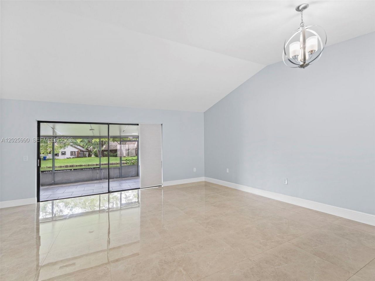 1561 NW 98th Ave, Unit 1561, Pembroke Pines, FL 33024 Photo