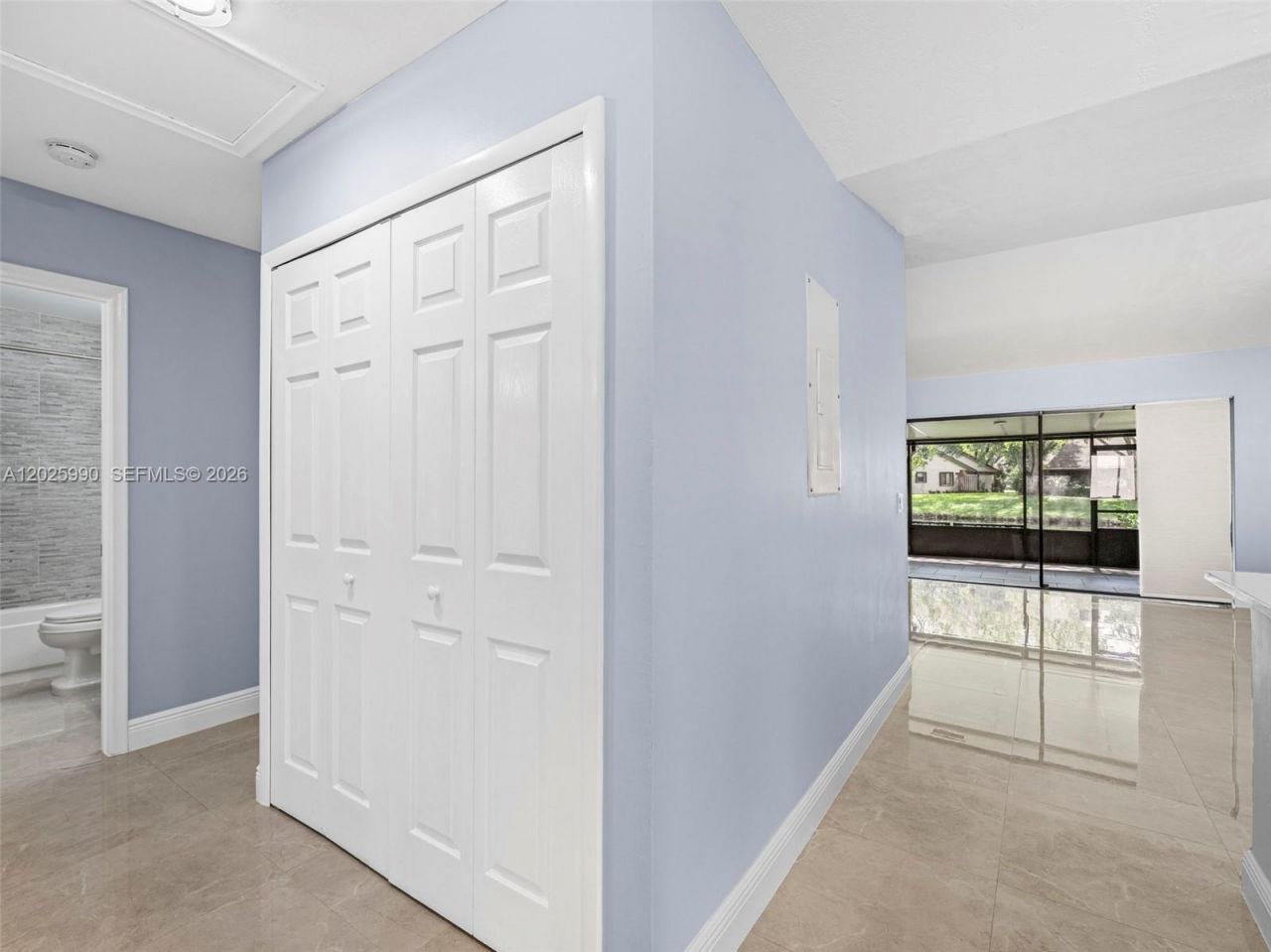 1561 NW 98th Ave, Unit 1561, Pembroke Pines, FL 33024 Photo