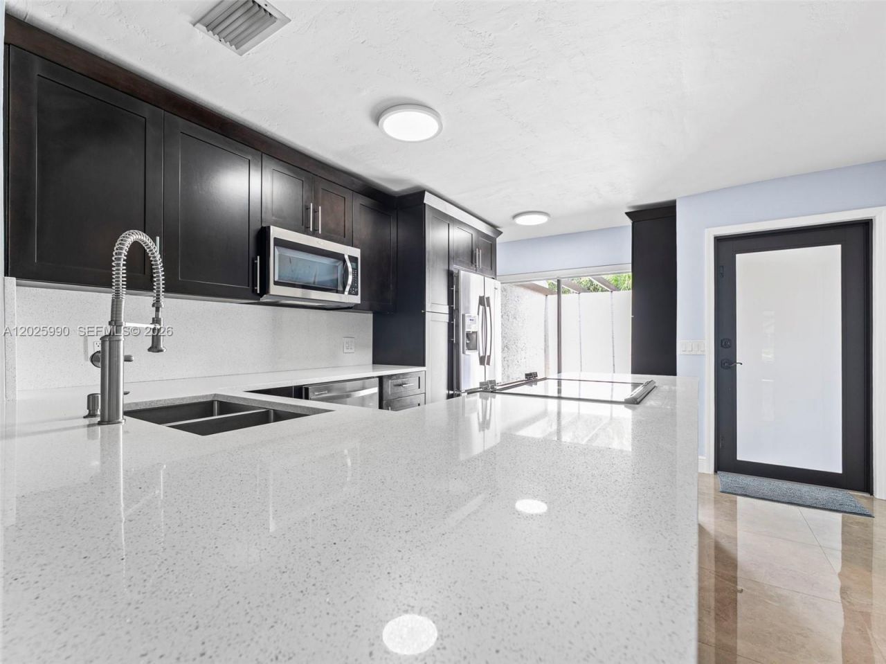 1561 NW 98th Ave, Unit 1561, Pembroke Pines, FL 33024 Photo