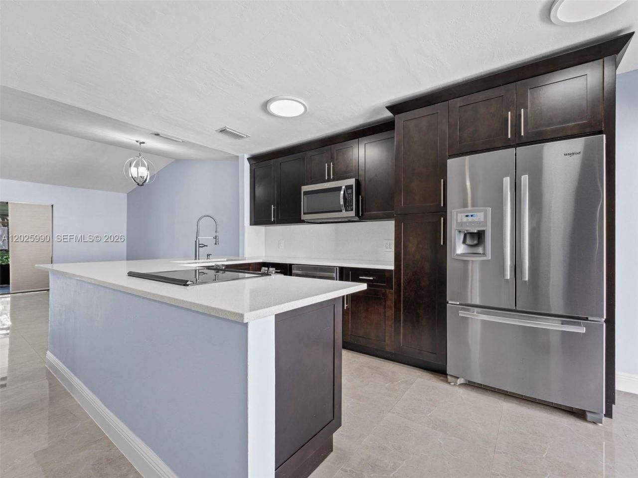 1561 NW 98th Ave, Unit 1561, Pembroke Pines, FL 33024 Photo