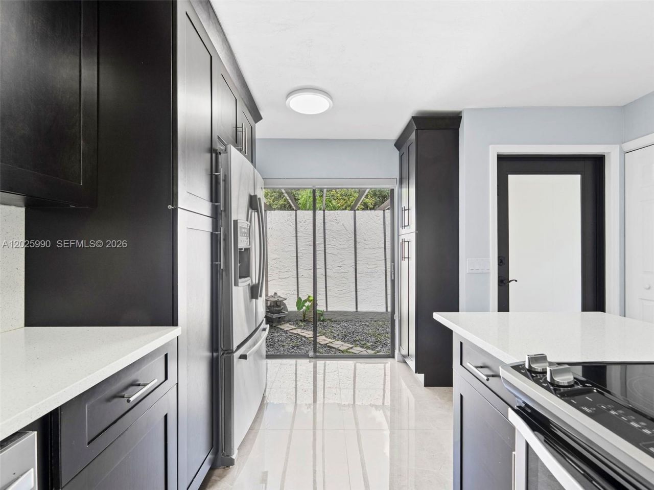 1561 NW 98th Ave, Unit 1561, Pembroke Pines, FL 33024 Photo
