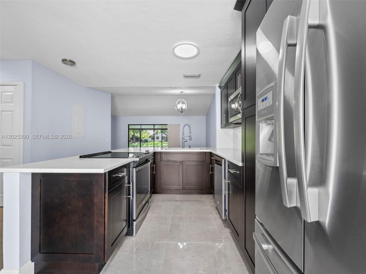 1561 NW 98th Ave, Unit 1561, Pembroke Pines, FL 33024 Photo