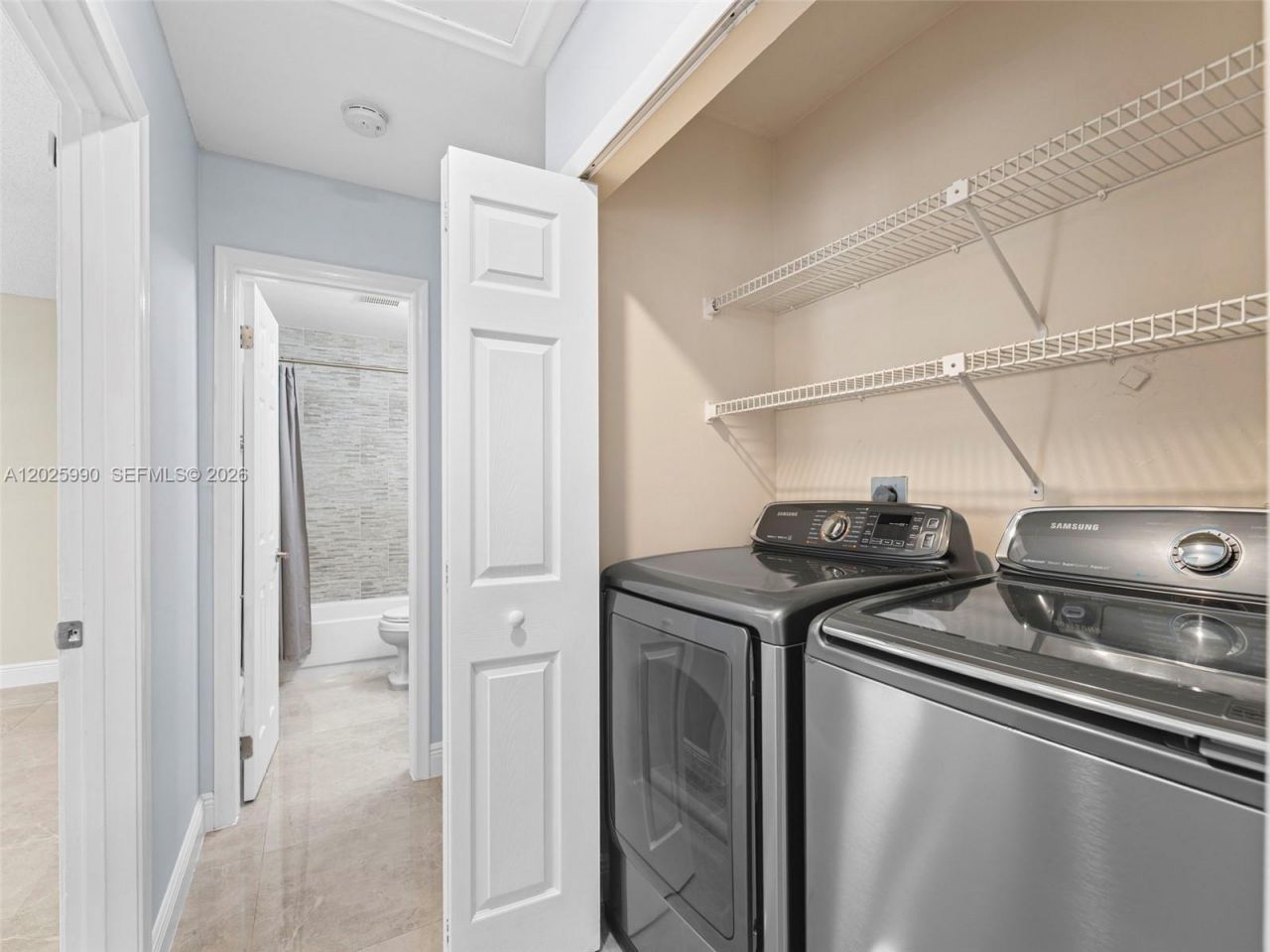 1561 NW 98th Ave, Unit 1561, Pembroke Pines, FL 33024 Photo