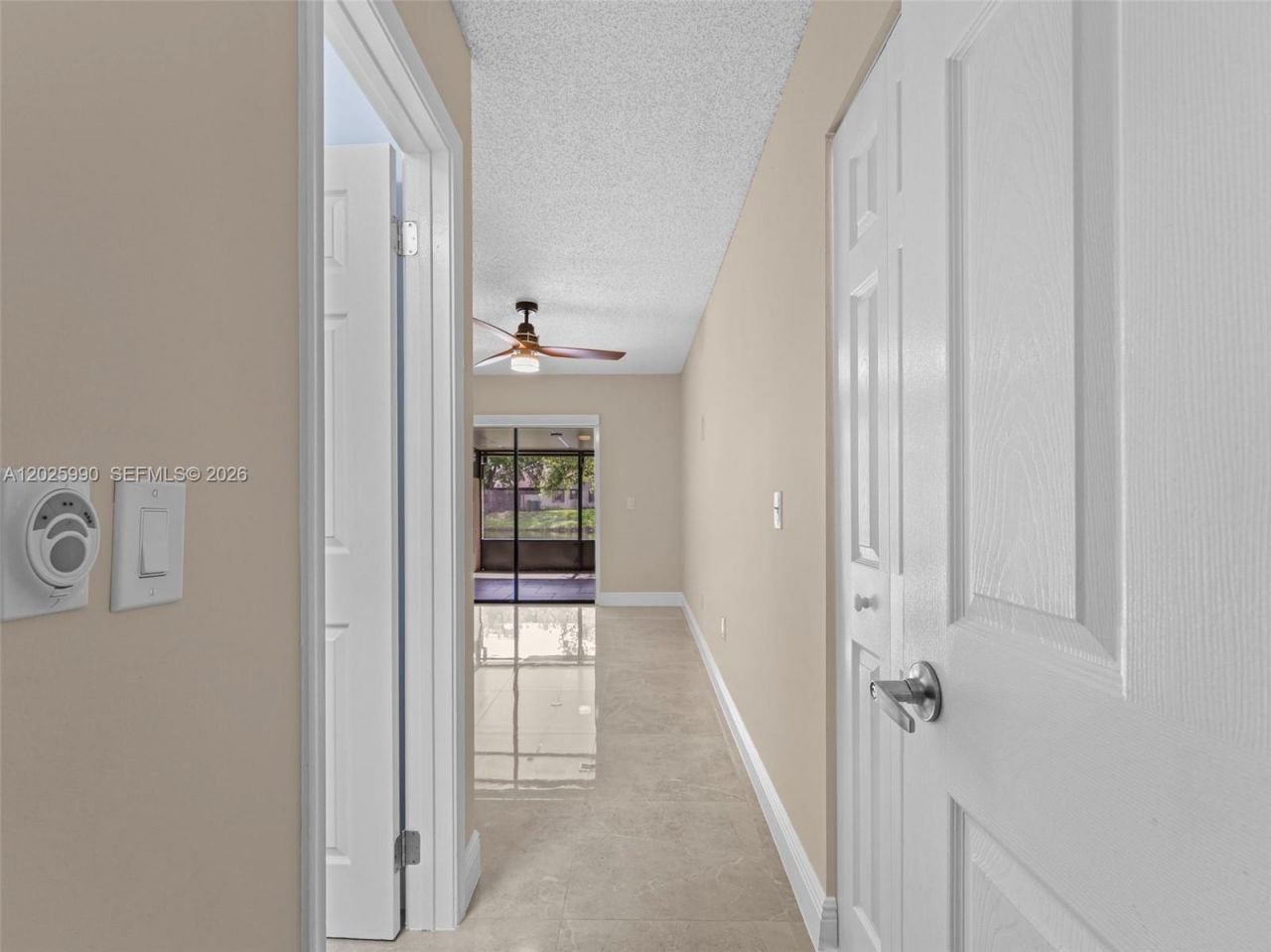 1561 NW 98th Ave, Unit 1561, Pembroke Pines, FL 33024 Photo