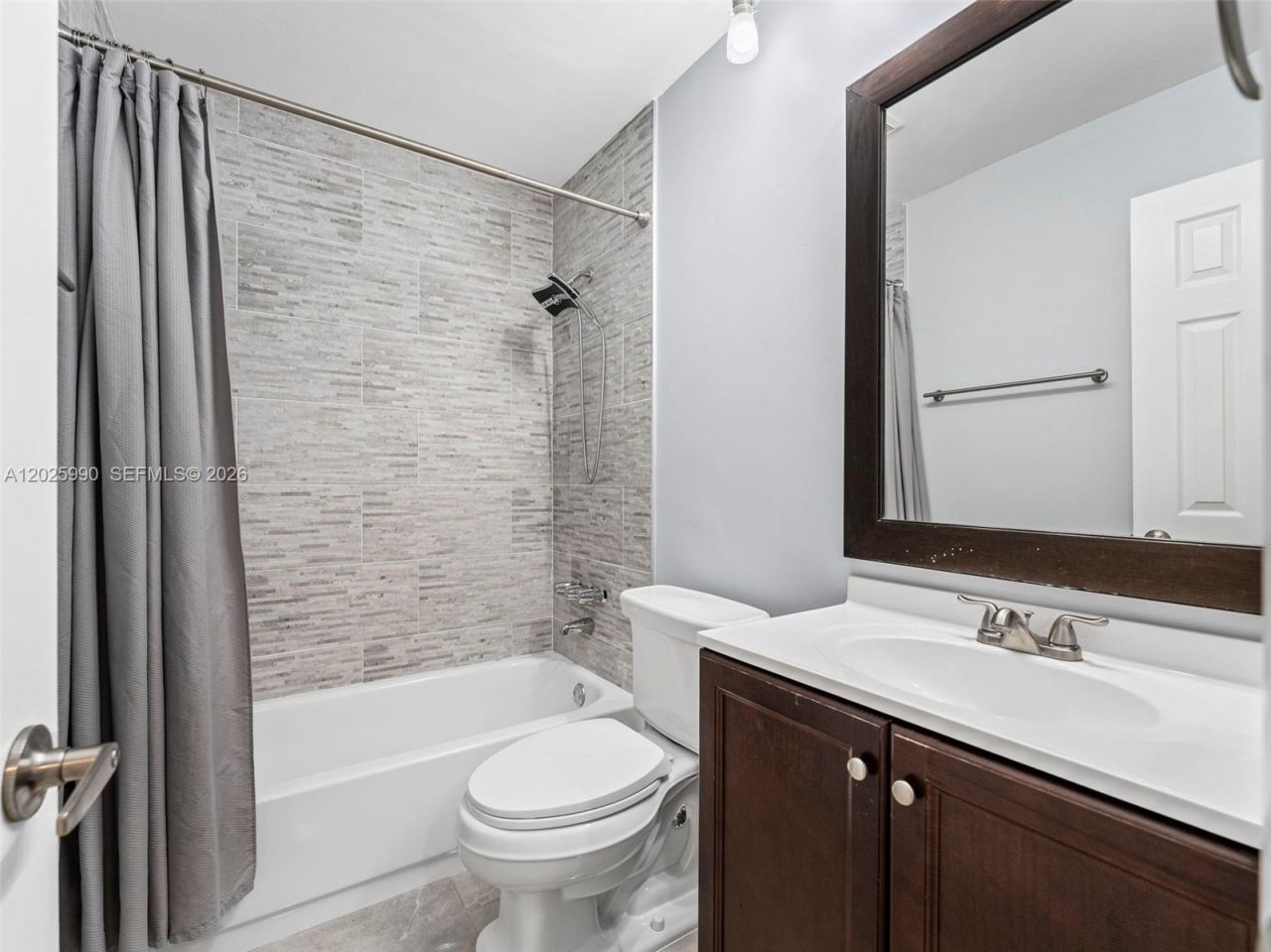 1561 NW 98th Ave, Unit 1561, Pembroke Pines, FL 33024 Photo