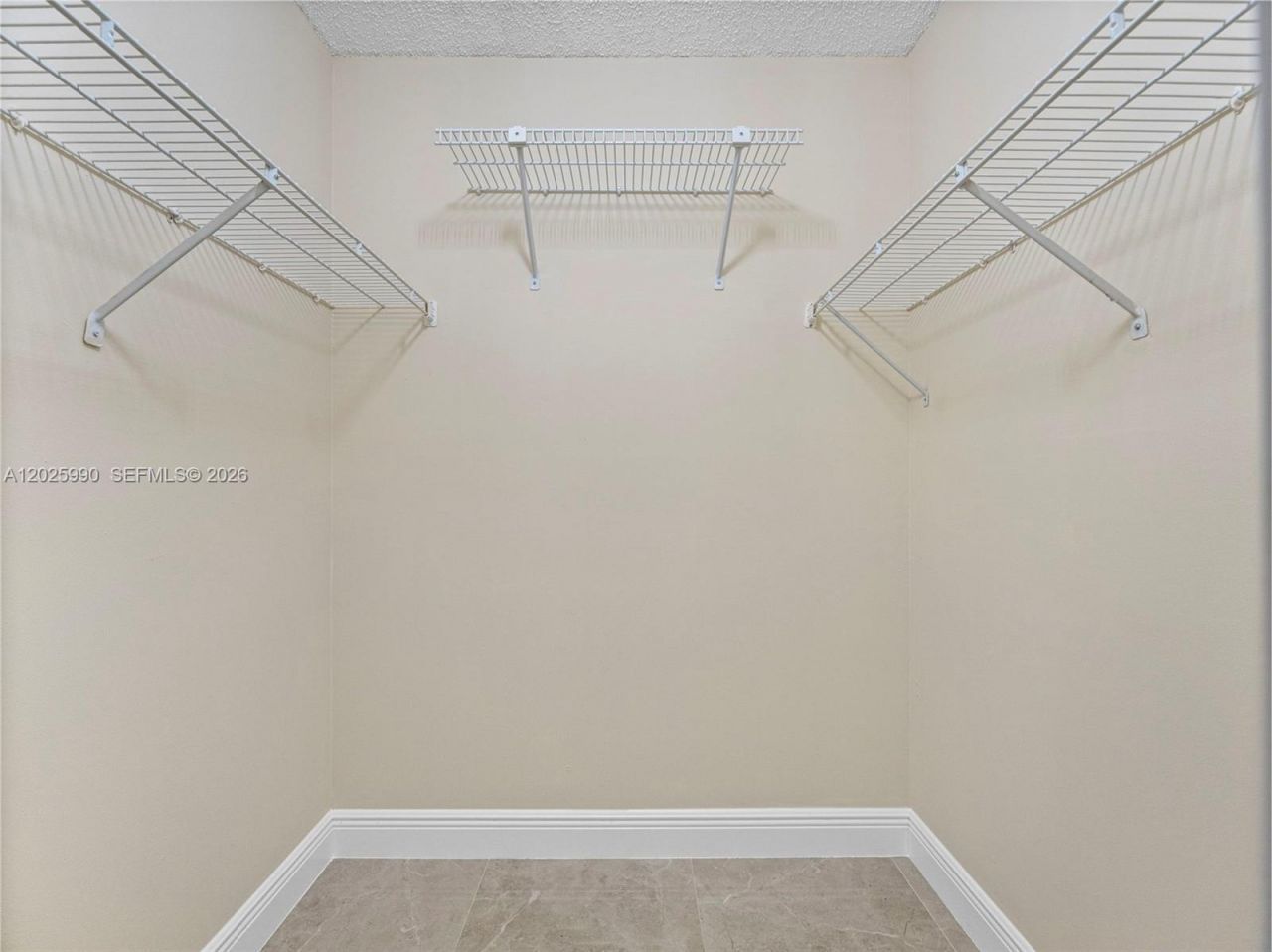 1561 NW 98th Ave, Unit 1561, Pembroke Pines, FL 33024 Photo