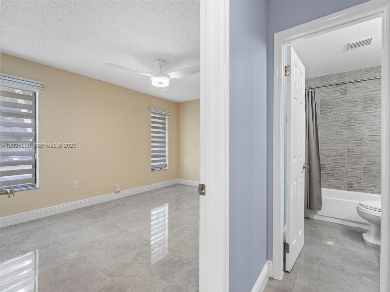 1561 NW 98th Ave, Unit 1561, Pembroke Pines, FL 33024 Photo