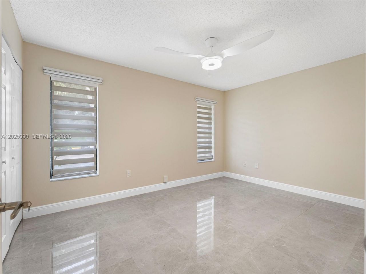 1561 NW 98th Ave, Unit 1561, Pembroke Pines, FL 33024 Photo
