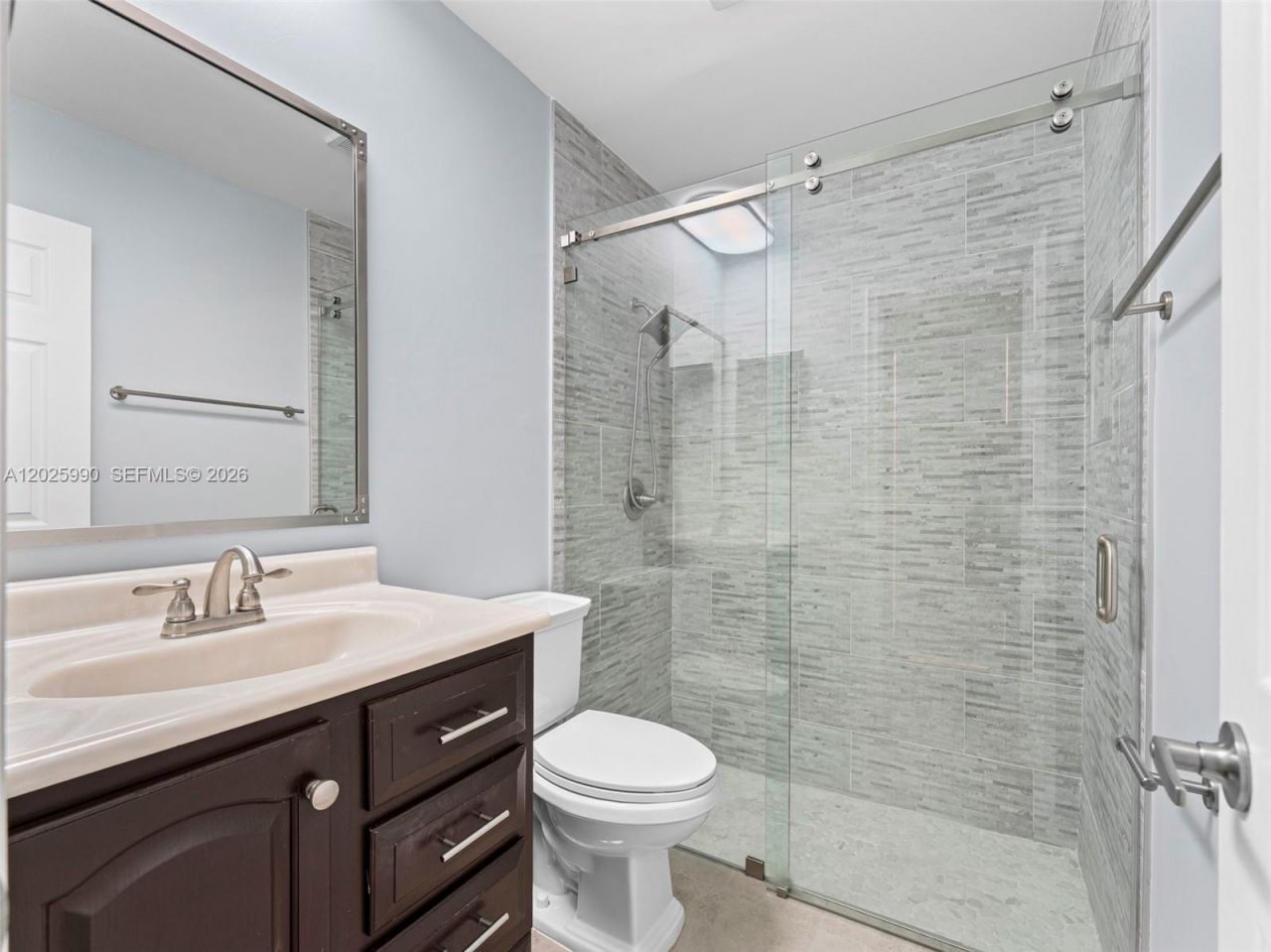 1561 NW 98th Ave, Unit 1561, Pembroke Pines, FL 33024 Photo