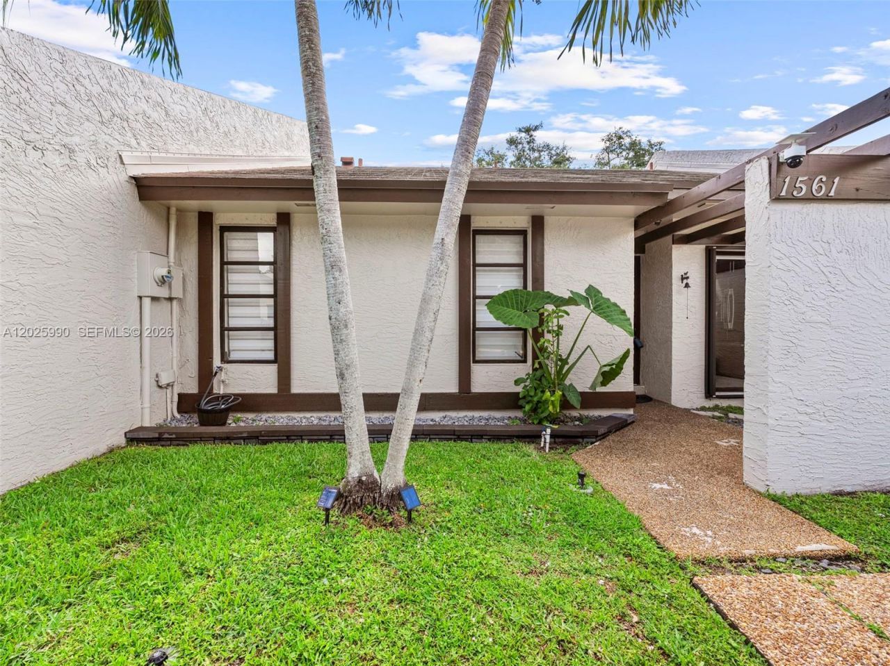1561 NW 98th Ave, Unit 1561, Pembroke Pines, FL 33024 Photo